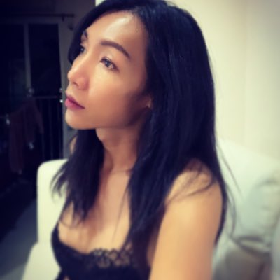 Guyouyee's tweet photo. #NewProfilePic https://t.co/TWQMjGHaLe