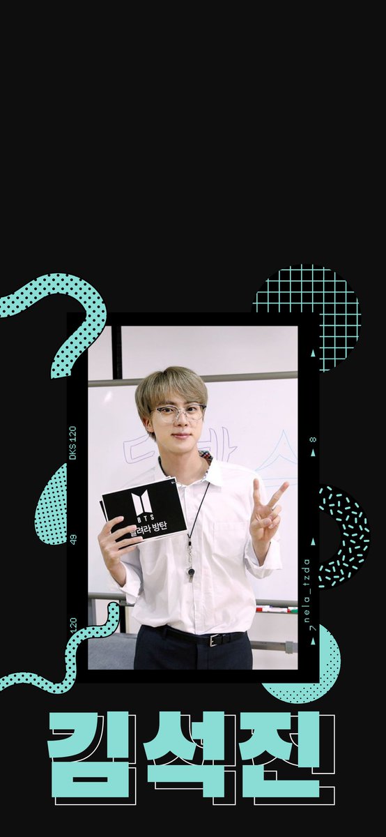 Nela_tzda's tweet photo. 달려라 방탄!📚
Wallpaper • Lockscreen
#방탄소년단 #RUNBTSep112 #RUNBTS #BTS #BTSARMY
Request from @daegubrosmcu 🌸 https://t.co/mwvtDJfitE