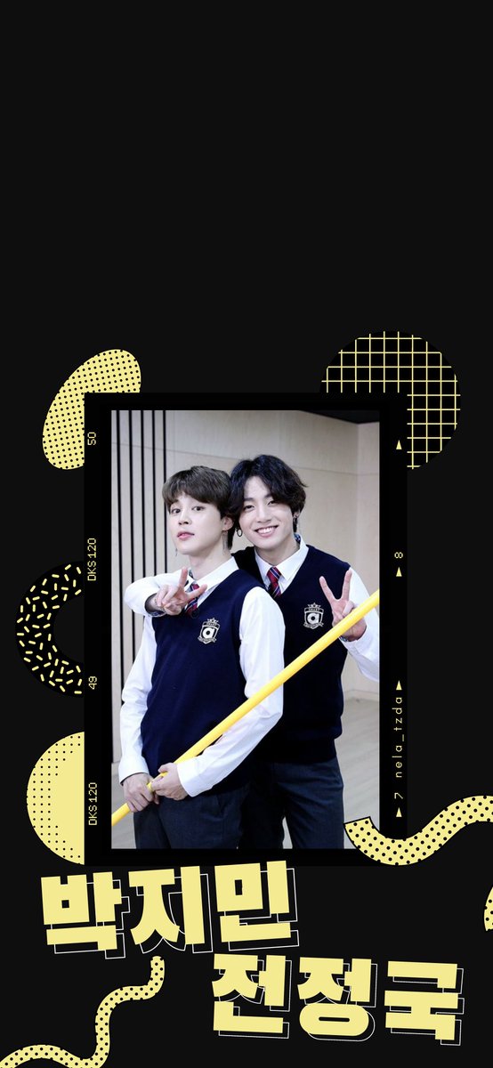 Nela_tzda's tweet photo. 달려라 방탄!📚
Wallpaper • Lockscreen
#방탄소년단 #RUNBTSep112 #RUNBTS #BTS #BTSARMY
Request from @daegubrosmcu 🌸 https://t.co/mwvtDJfitE