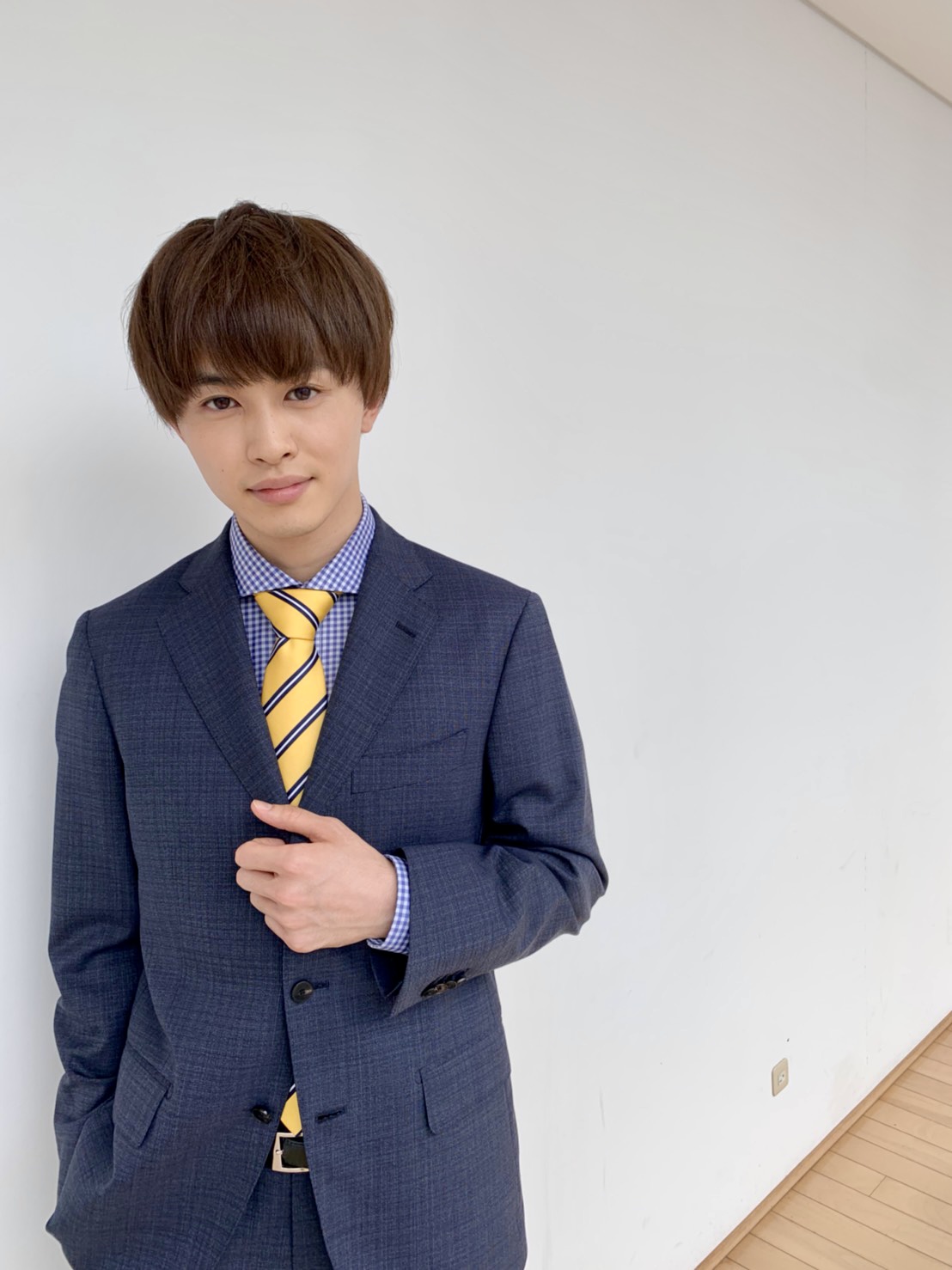 超特急 Official 本日第4話 タクヤ出演 テレビ東京 木ドラ25 30歳まで童貞だと魔法使いになれるらしい 第4話放送 テレビ東京 木ドラ25 30歳まで童貞だと魔法使いになれるらしい 10 29 木 深夜1時 T Co Sn6ynfbg6x チェリ