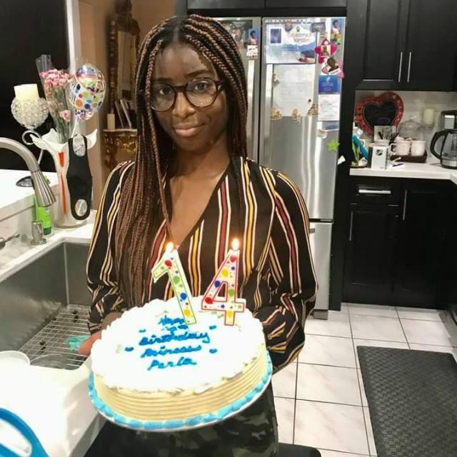Didace Kinuani Page Rose Joyeux Anniversaire A Ma Princesse Perla Ma Petite Fille Biologique 14ans Deja Merci Seigneur Dieu T Co Zhvugjccms Didace Kinuani Page Rose Joyeux Anniversaire A Ma Princesse Perla Ma Petite Fille Biologique 14ans Deja Merci Seigneur Dieu T Co Zhvugjccms