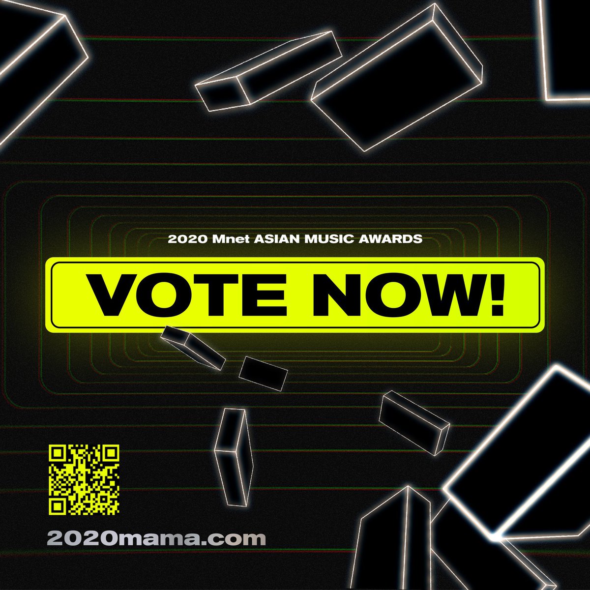 BTSxAMAs's tweet photo. Who’s your fav? Vote with #MAMAVOTE + #ArtistName

#2020MAMA https://t.co/39Ykv1uIsG