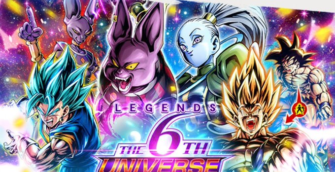 シャンパのtwitterイラスト検索結果