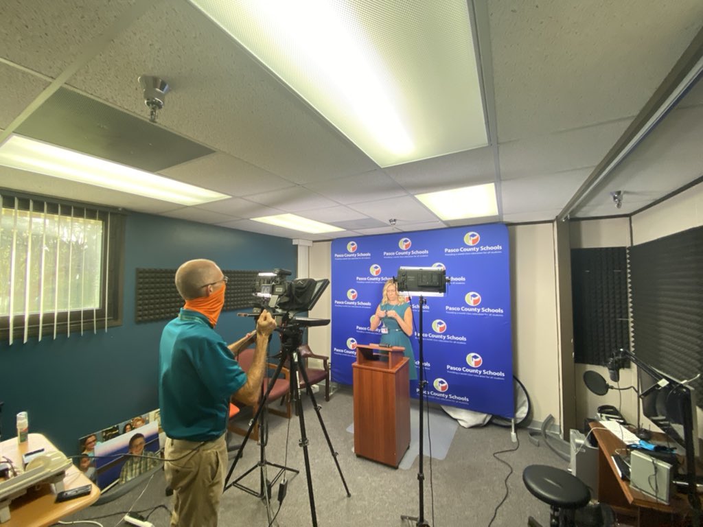 We’re putting together an asynchronous induction opportunity. We’ll have more news soon! #newteacherspasco #pascoproud #wevegotyourback