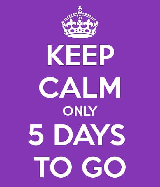 lucianogarzaIII's tweet photo. #Only5daysleft until #ElectionDay on #November3rd!
But, u can #EarlyVote #Today!  7 am - 7 pm 
🇺🇸🎉😷🥇🙏
#MakeAPlan 
https://t.co/1rWXOqHmrS https://t.co/Z1waPSdXn6