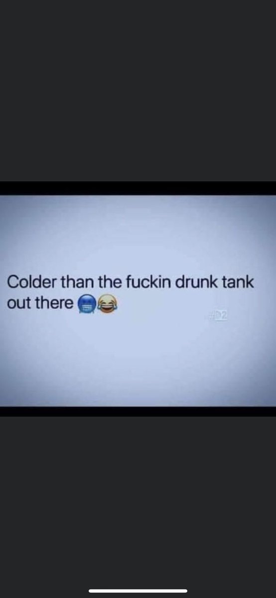 kaven_rein's tweet photo. It really do be though https://t.co/2FRxxo79tS
