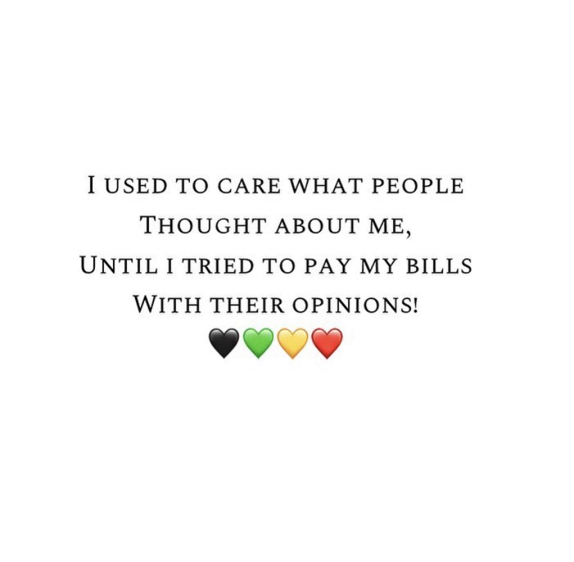GongaCEO's tweet photo. #BouncedCheque 🤔 #Careless https://t.co/JQZAf7IfGW