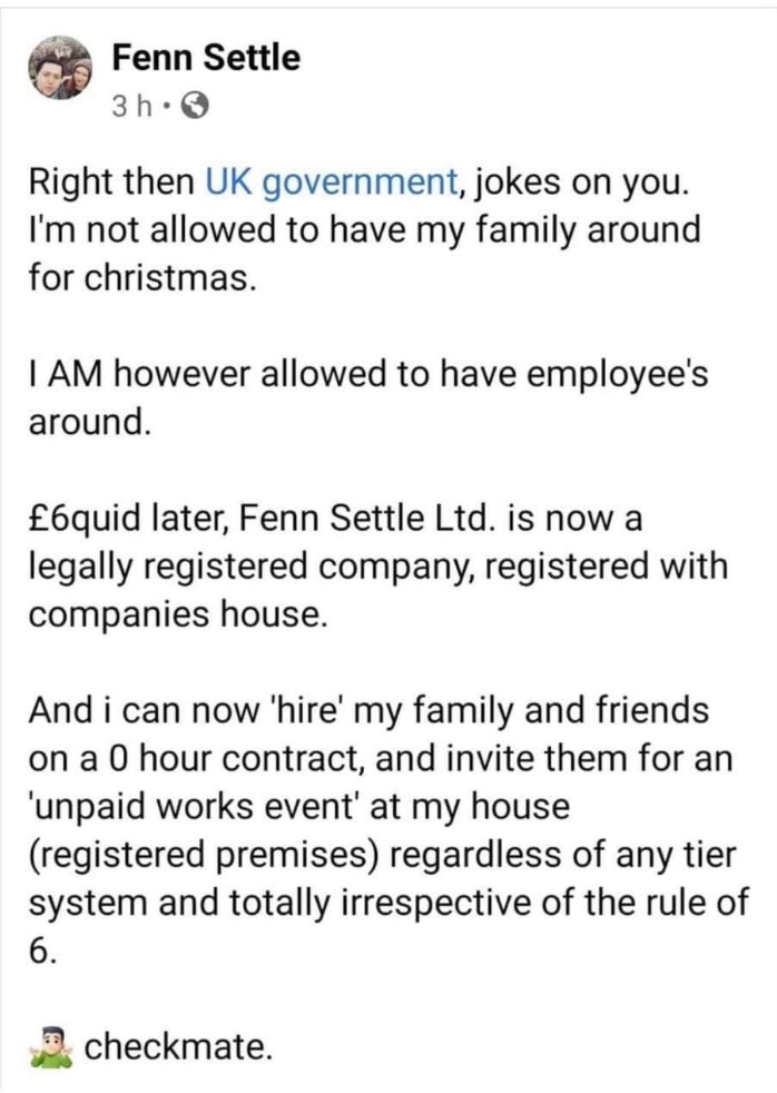 Red Issue tweet media