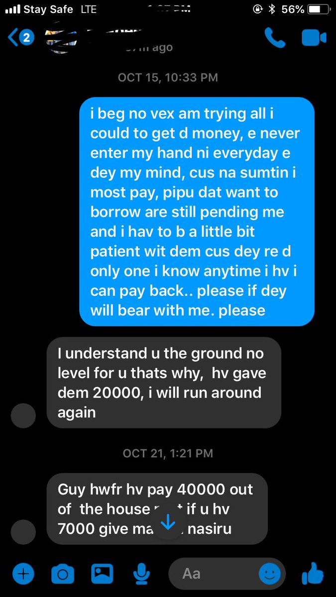 razak_adeyemi's tweet photo. @chidinmaekile #BetterNigeria 7k to balance my house rent https://t.co/vmgOGzETLh