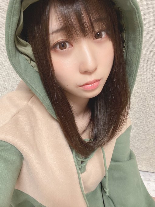 コスプレイヤー伊織もえのTwitter画像27