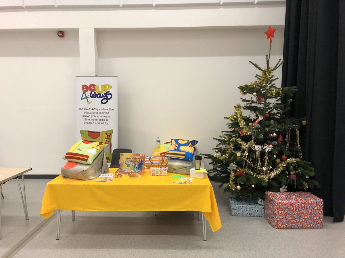 Doing my first online  Christmas gift fair event 15/11/20 for The Pace centre. Looking forward to it. Hope you can join us to support a great event.