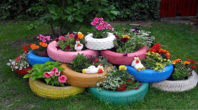 crafts_taylor's tweet photo. Never underestimate the healing power of gardening #cancer #healing #ThursdayThoughts #gardening https://t.co/L1uvSullX2
