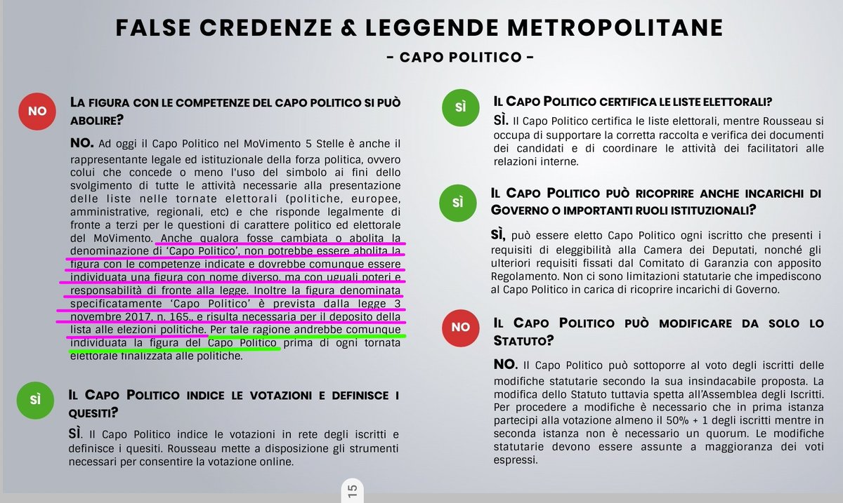 Sinistro Hashtag On Twitter