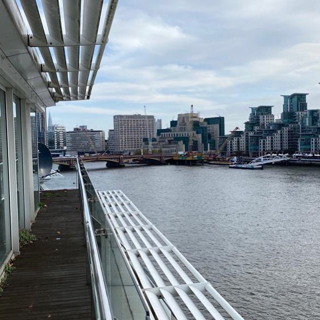 SGstructures's tweet image. Refurbishing a flat can take many forms. Sometimes the proposed works are non-structural, like removing a non-loadbearing wall. 

#refurbishment #renovation #renovationproject #exteriordesign #balcony #balconyview #flat #thames #pimlico #vauxhall #london #architecture