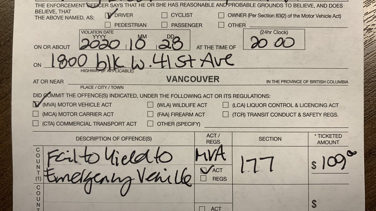 Sandra Glendinning tweet media