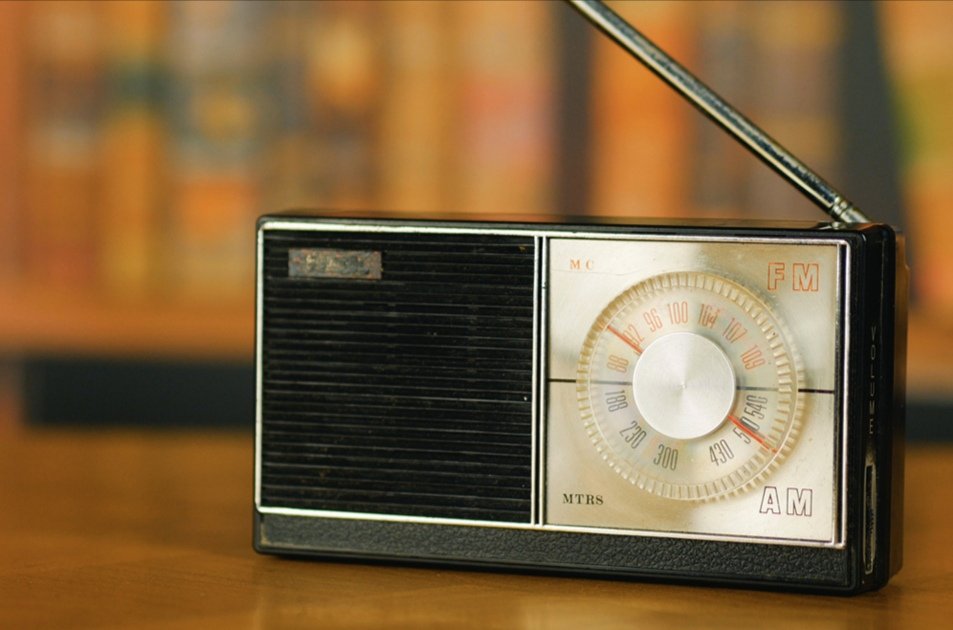 Radio2000_ZA's tweet image. #TheRoyalPlayground l #Letsreflect
What's that one show that touched you in a special way
#myultimateradioshow

@DavidMashabela
@Lesedycee