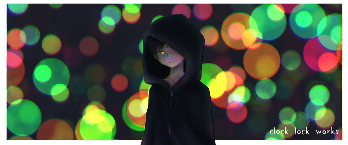 いっちゃんー 