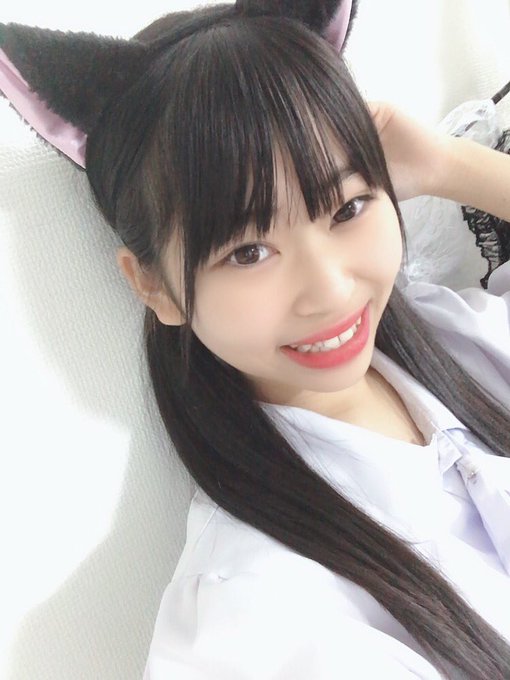 Twitterのコスプレ画像40