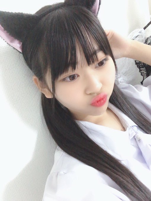 Twitterのコスプレ画像41