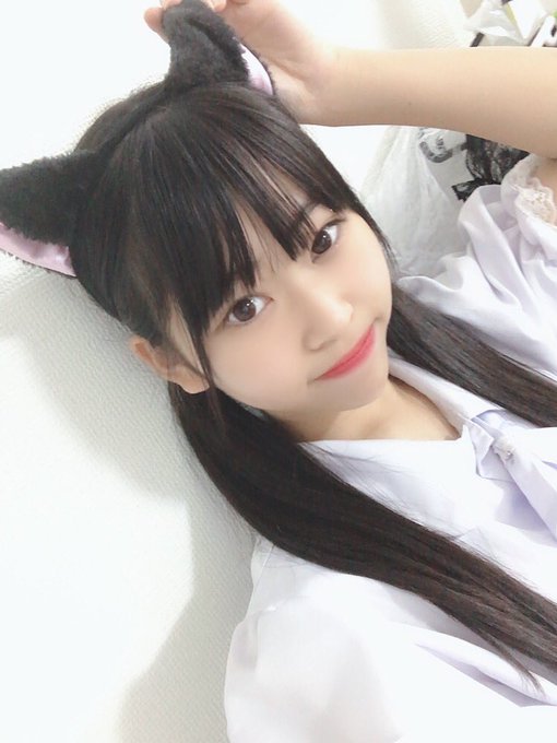 Twitterのコスプレ画像42