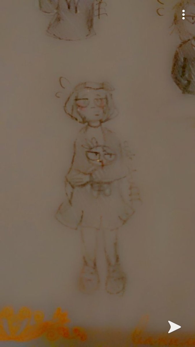 Cute Stufff (@StufffCute) / Posts / X