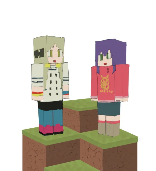 あんロコ 