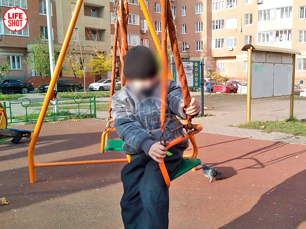 балашиха мальчику. балашиха мальчику. заведующая 21 садик кызыл. мальчик алеша. кадеты в погонах.