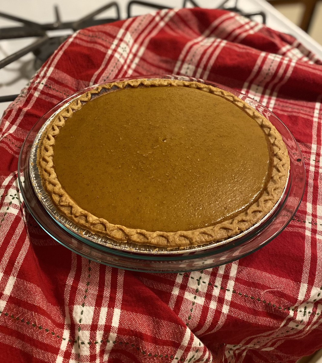 Candice Myers tweet media