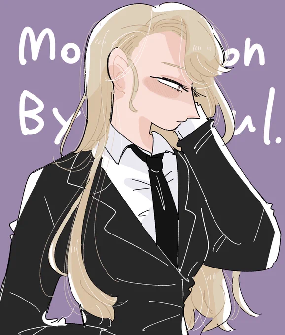 #MAMAMOO
#mamamoofanart
✨ 