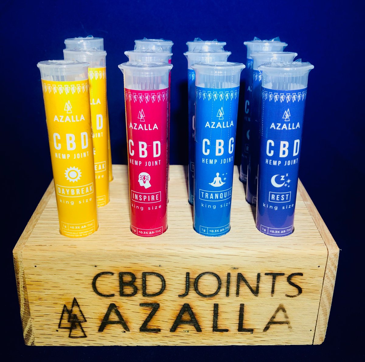azallacbd's tweet photo. Why is lab testing so important? As a consumer, there’s nothing worse than purchasing a product that you researched and had great results with then you buy the same thing the next time and it doesn’t offer the same experience. At Azalla we care about your experience by … https://t.co/1nUBQBWNLd