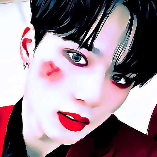 #แจกดิส junseo wei