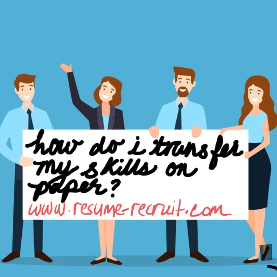 MWProfessional's tweet image. Talk to us about your skills and your professional background...leave the writing to us.
#resume-recruit 
#resumewriting #professionaldevelopment