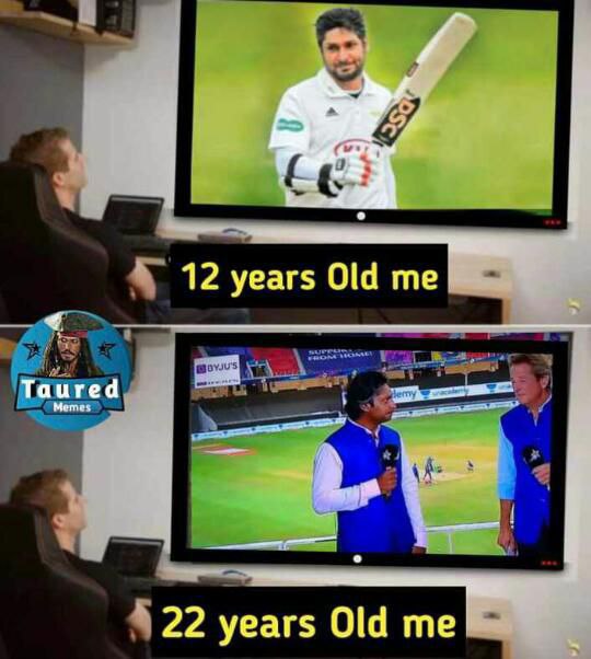 yogee_loves_sanga tweet media