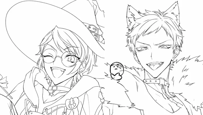 wip
??? 