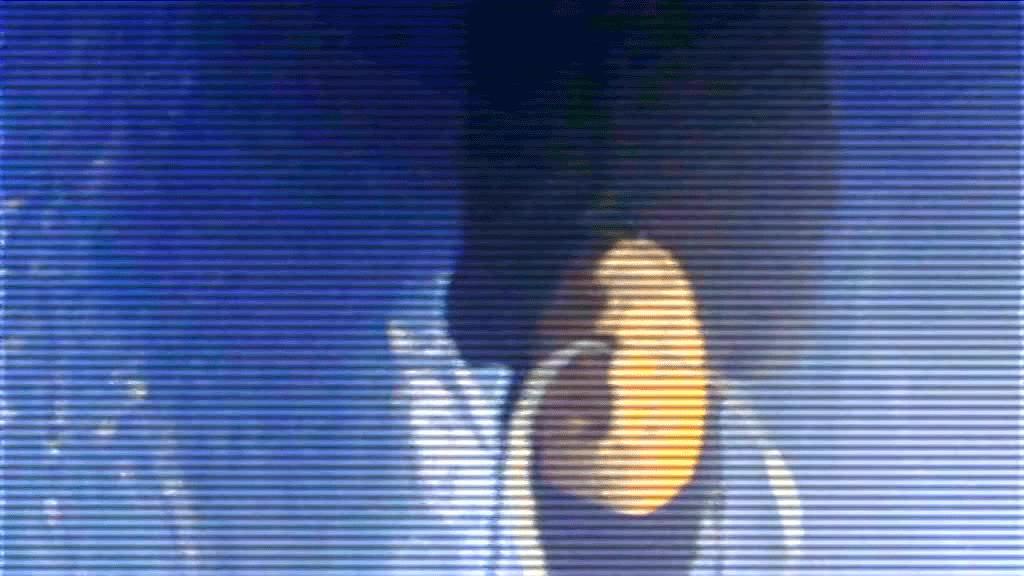 c  l d  nd r ot n  silnt an frg tn