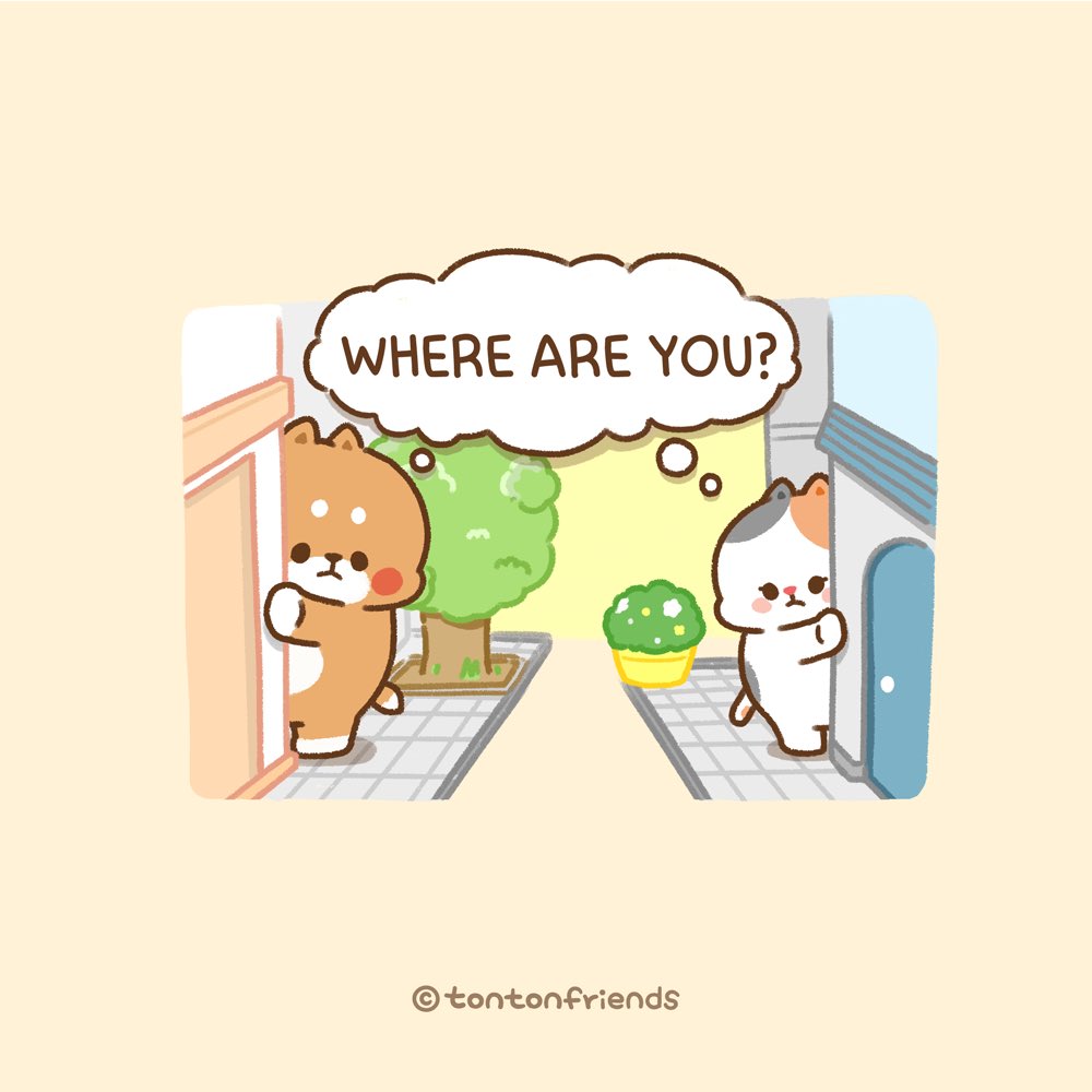 tontonfriends's tweet photo. Almost there #Yuta #Bella https://t.co/9UDlRM4AJT