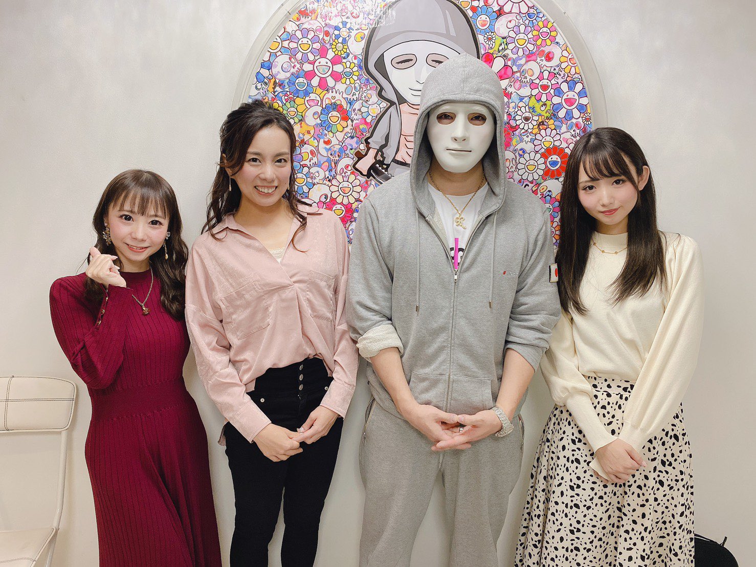 神崎なお ちょこたん せ こ 8 8撮影会 遂に ラファエルさんとの Youtubeがアップされましたぁー ぜひみてねー T Co Oqfaubde2r ラファエル さん Youtube Youtuber ビゴライブ 神崎なお