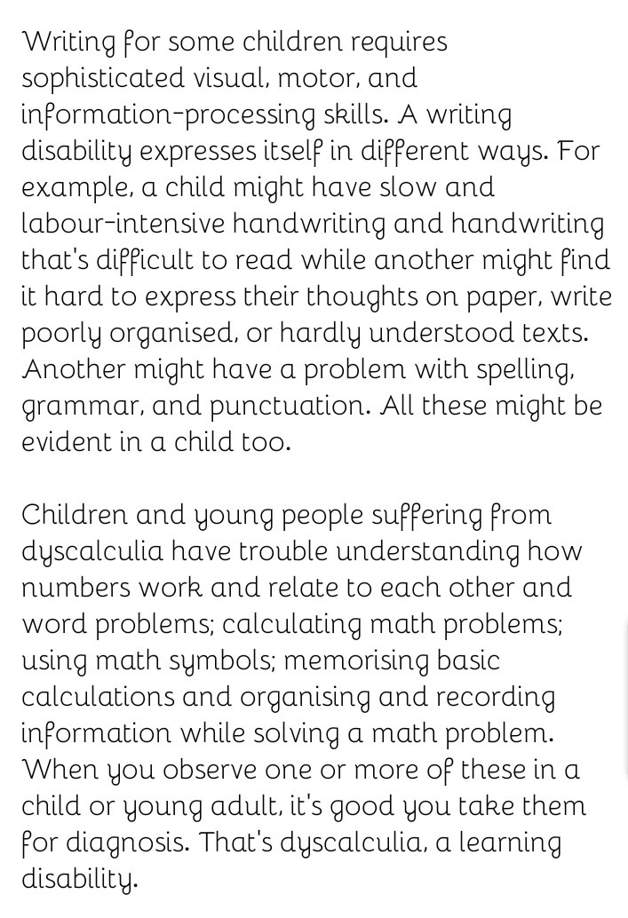 latoria_ria's tweet photo. #Day72 #100DaysWritingChallenge #LearningDisability #Writing #Thursday #ThursdayThoughts #YoungAdults #Children #Latoria #dyslexia https://t.co/rFsocFb1K3