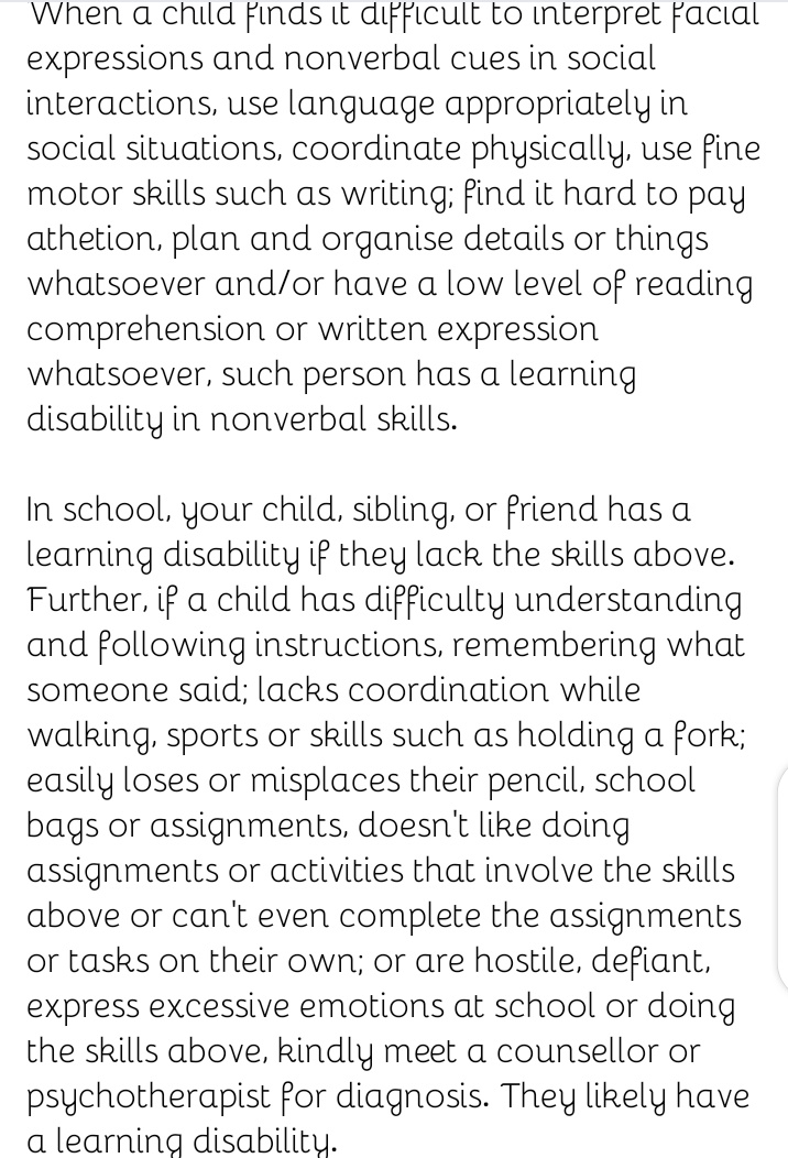 latoria_ria's tweet photo. #Day72 #100DaysWritingChallenge #LearningDisability #Writing #Thursday #ThursdayThoughts #YoungAdults #Children #Latoria #dyslexia https://t.co/rFsocFb1K3