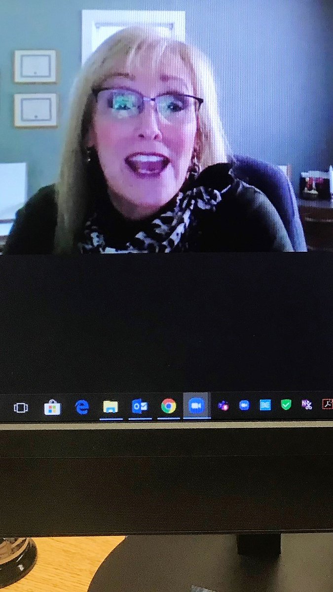 Hillcrest Elementary tweet media