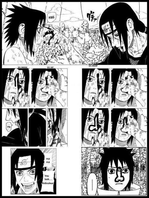 dedarapakatsuki's tweet photo. @ItachiPakatsuki https://t.co/aZjStro3BK