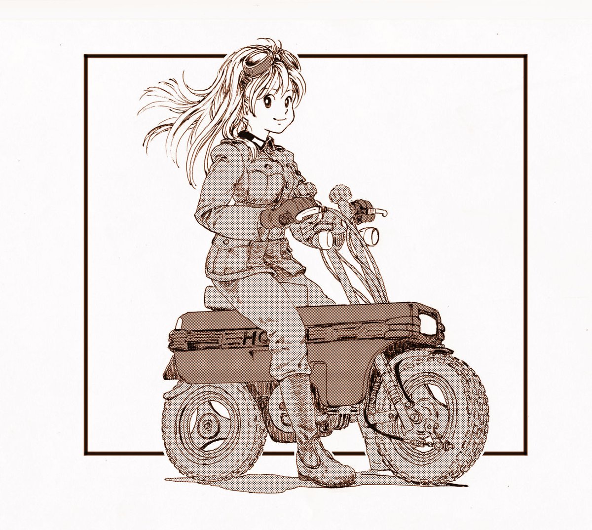 #無言でホンダのせたら何rtくるのか