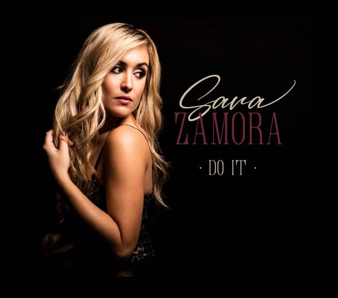 🎤🎷Esta noche, como broche final a la Ceremonia de Clausura, tendremos el concierto en directo de Sara Zamora (<a href="/sara_jazz/">jazzy</a>) acompañada de Juan Tae 🎸
 
Esperamos que disfrutéis y brindemos juntos por el final de #Limnologia2020

Info: limnologia2020.com/actividades-cu…