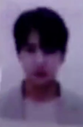 milk3oi's tweet photo. 이재현 크래커 사원증 ㅋㅋㅋㅋㅋㅋㅋㅋㅋㅋㅋㅋㅋㅋㅋㅋㅋㅋㅋㅋㅋㅋ https://t.co/ir4vsxPtMM