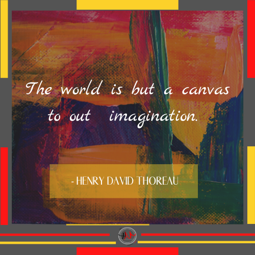 The Happy Moo Creative Studio (@TheHappyMooCre1) / Posts / X