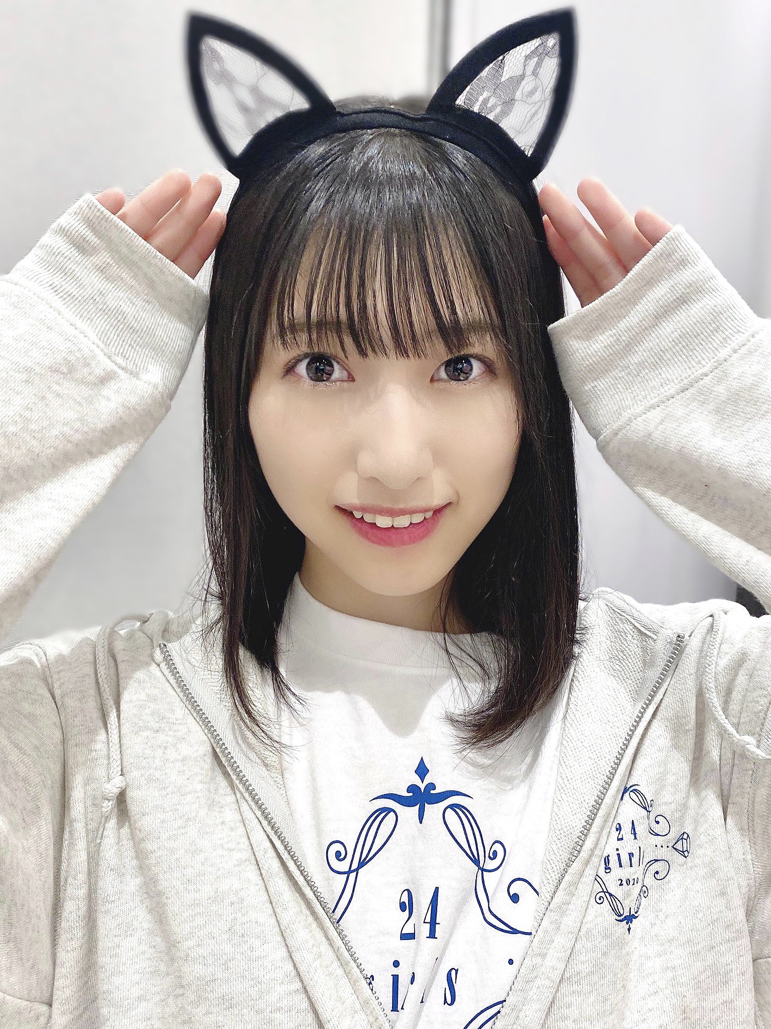 匿名配送 蟹沢萌子 ヨリ直筆+コンプ モーリーファンタジー ≠ME ノイミー 匿名配送 蟹沢萌子 ヨリ直筆+コンプ モーリーファンタジー ≠ME