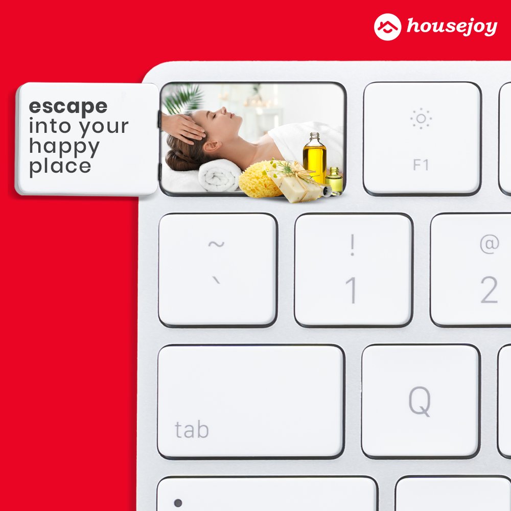 housejoyindia's tweet photo. Letters handle it all for you.
#ContructionServices #SpaAtHome #PestControl #PestControlServices #Interiors #PackersAndMovers #HomeMaintenance #JoyComesHome #UnderOneRoof #HomeNeeds #Home #House #Housejoy #HousejoyIndia https://t.co/UxTgzgP9cJ