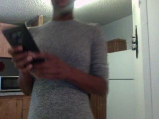 now online @MyFreeCams! #onmfc https://t.co/shomY3Jwur 💚 I love to meet new people add me on twitter<a class="tags" href="/tag/myfreecams">@myfreecams</a><a href="/tag/onmfc"class="tags">#onmfc</a>