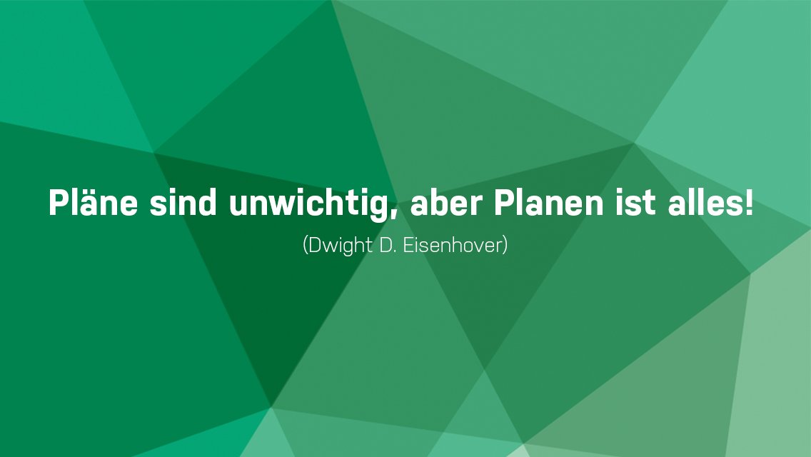 designetz's tweet photo. "Ein Reallabor im Umfeld kritischer Infrastrukturen ist eine echte Herausforderung. Wir haben es letztendlich geschafft, über 30 Einzelanlagen mit einer Datenkaskade sicher miteinander zu verbinden.", erklärt Thomas Lehmann auf der #SINTEG-Jahrestagung. #SINTEG20 #DESIGNETZ https://t.co/BFJgro70lI