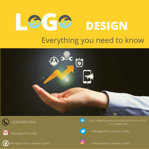 The Happy Moo Creative Studio (@TheHappyMooCre1) / Posts / X